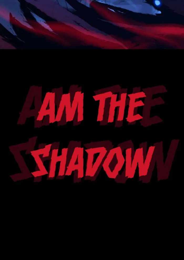 God-level Assassin, I'm the Shadow Chapter 0 6